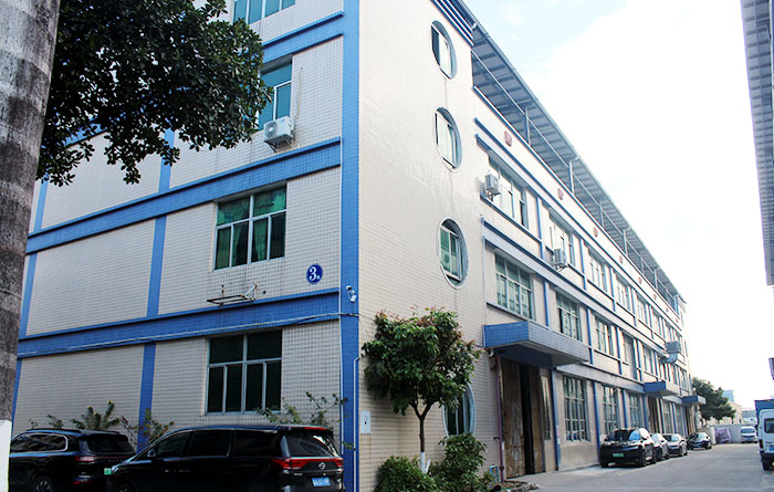 廣州市康同環(huán)?？萍加邢薰?>
		</div>
	</div>
	<div   id=